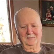 Gary Hetrick's Instagram, Twitter & Facebook