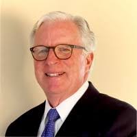 1600+ "Cawthon" profiles