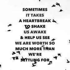 Download The After Breakup Ebook Online Loveandgifts Words Quotes Up Quotes Break Up Quotes