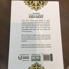 We did not find results for: Buku Ilmiah Posts Facebook