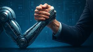 AI in Research: 7 Integrity Tips for 2026
