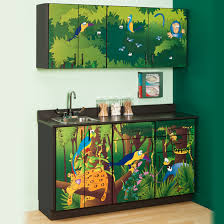 We did not find results for: Pediatric Exam Room Cabinets Rainforest Follies Usa Medical And Surgical Supplies