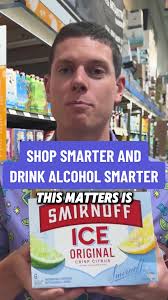 Engaging Trivia Game Ideas for Your Debut 18 Shots