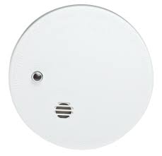 You need a carbon monoxide detector to protect offers subject to change. Robot Check Smoke Alarms Alarm Motion Sensor Lights Outdoor