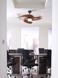 Check spelling or type a new query. Fanimation Stellar 96 Bonaire Coastal Living