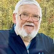 Darrow Family Obituaries