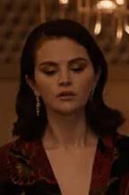 Selena Gomez Los Angeles February 28, 2018