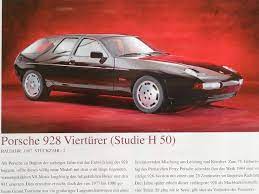 pin by mike ferguson on porsche vintage porsche porsche 928 ferdinand porsche