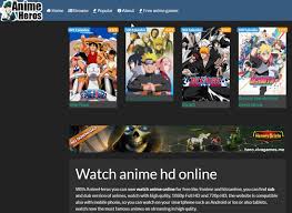 You can watch thousands of animes with all episodes. Top 10 Alternatives To 9anime For Watching Animes Online