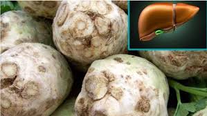 Mâncarea alimentelor potrivite vă poate vindeca și hrăni pancreasul. Tratamente Naturiste100 Posts Facebook