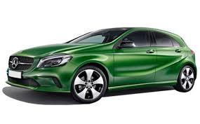 E class e200 and e220d starts at a price point. Mercedes Benz A Class Price In India 2021 Reviews Mileage Interior Specifications Of A Class
