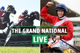 Another class runner for rich ricci, burrows saint gave trainer willie mullins his first irish grand national win in 2019. 7dttonp 4dwzum