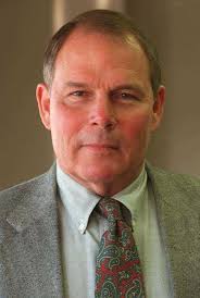 Retired Chatham County Probate Court Judge Lewis sued for bond in Kim Birge  thefts