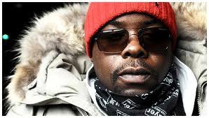 REBIRTH OF DETROIT TOUR ft GUILTY SIMPSON, PHAT KAT & SUPA EMCEE