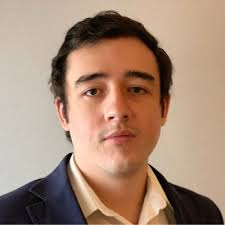 Finalizada una etapa apasionante! ✓ He completado el Bootcamp en  Ciberseguridad de The Bridge