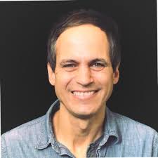 April Boardroom cover with the man Francisco Lindor drops Thursday.