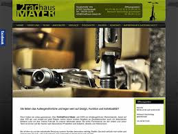 Handler Zweiradhaus Mayer Hauptstr 10a 67105 Schifferstadt
