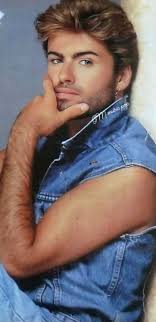 Christmas music is back