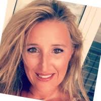 200+ "Joiner" profiles