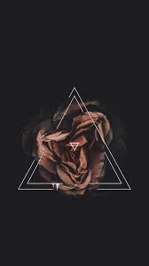 Blumen Rose Und Schwarzes Resmi Blumen Resmi Rose Schwarzes Und Astheticwallpaperiphonetumblr Hubsche Tapeten Schwarze Tapete Sperrbildschirm Rosa rose blumen blumenschmuck schwarzer hintergrund fototapete. blumen resmi rose schwarzes und