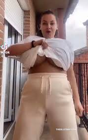 FULL VIDEO: __Anneris__ Nude Onlyfans Anneris TikTok Star! - OnlyFans  Leaked Nudes