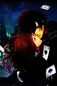 Download animated wallpaper, share & use by youself. 10 Anime Wallpaper Full Screen Tachi Wallpaper