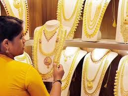 Check spelling or type a new query. Uae Why Did Gold Prices Rise Again Emirati News