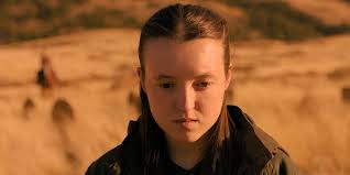 Why Dexter Peaked With Season 2 (Not The Trinity Killer)