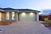 Ceiling Led Garage Lighting Ideas