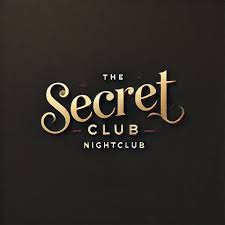 Secrets Club