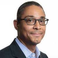 20+ "Hodgdon" profiles