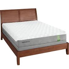 American Mattress Mattress Full Size Mattress Quality Mattress