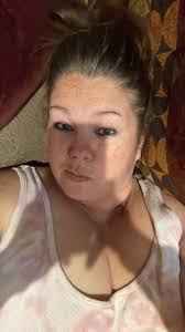 Whitney Sunshine Danielle