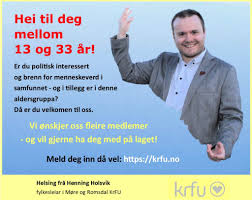 The station is also audible on translator k255dj 98.9 fm in columbia. Bli Medlem I Krfu Kristelig Folkeparti