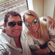 Marcel Correa Otazu (@marcelcota)