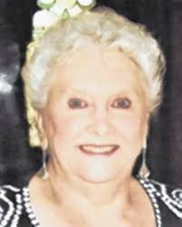 Marion Whiting Obituary (2020)