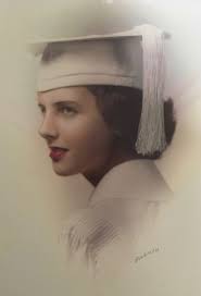 Nancy Jayne (Blank) Kobularik Obituary May 23, 2025