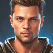 Scott Cabrera Carnwath