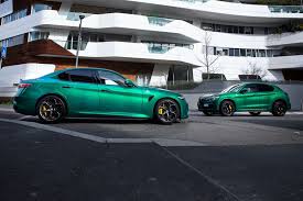 Image result for Verde Montreux 2008 Alfa-Romeo