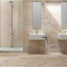 Pin On Unicom Starker