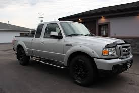 Image result for Silver 2011 Ford