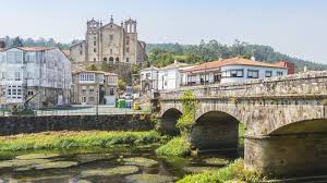We did not find results for: Los 10 Mejores Planes Y Cosas Que Ver En Padron De Visita