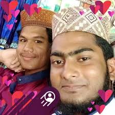 Taskin Ahmed misses out due to a left Achilles tendon issue, while Litton  Das has been granted permission to play in the PSL for Karachi Kings