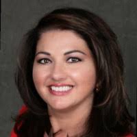 10 "Jane Broker" profiles