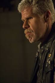 Clarence Clay Morrow Sons Of Anarchy Claymorrow Ronperlman Clarencemorrow First9 Sonsofanarchy Soa Samcro Re Sons Of Anarchy Hollywood Actor Actors