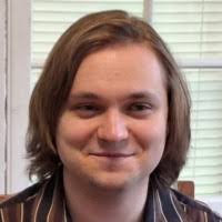 10+ "Zachary Easter" profiles