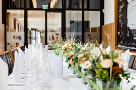 Hochzeit feiern, wo heiraten unvergesslich ist. Hochzeit In Landau Eingetragenene Lebenspartnerschaft