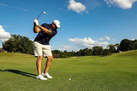 Golf digest may earn a portion of sales from products that are purchased through our site as part of our affiliate partnerships with retailers. 500 Golf Pictures Hd Download Free Images On Unsplash