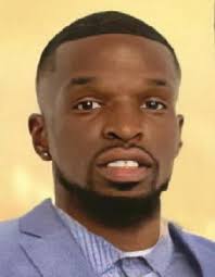 National Gun Violence Memorial: October 7, 2022