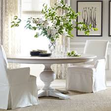 Romantic seating for two, or a busy table of more. Pin On Spring